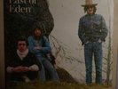 East Of Eden: Same Title. '71 UK Harvest SHVL 792