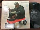 THELONIOUS MONK MONK'S MUSIC PRESTIGE SMJ 6207 STEREO JAPAN Vinyl LP