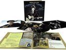 Bob Dylan- Travelin' Thru The Bootleg Series Vol. 15 1967-69 3LP Set