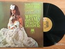 HERB ALPERT AND THE TIJUANA BRASS LP'S/Whipped Cream and other Delights/ VOL.2