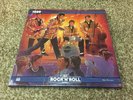 Time-Life Music The Rock 'n' Roll Era - 1959 - NEW - SEALED VInyl Double LP