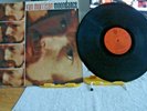 O3-VAN MORRISON- MOONDANCE-UK LP-1970-1st PRESS-ORANGE LABEL  ROCK CLASSIC