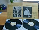 03-KEITH TIPPETT SEPTET-A LOOSE KITE IN A GENTLE WIND-UK 2xLP-1986-NM-EX LIBRARY