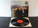 The Rolling Stones : Between The Buttons LP DECCA Teldec 6.21399 BL Germany