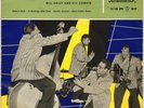 BILL HALEY 