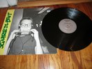 Squirrel Bait ?VINYL LP EP Homestead Records ?HMS028 LEMONHEADS BREEDERS PUNK 85