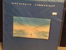 Dire Straits    Communique Numbered Limited Edition 180g 45RPM 2LP MFSL 2-467