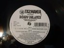 Bobby Delante ?– Mirage (Rare Freestyle) Excellent Condition