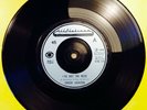 CHUCK JACKSON * I'VE GOT THE NEED * NORTHERN SOUL * WIGAN CASINO R&B