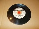 BOBBY WELLS - BE'S THAT WAY SOMETIMES - RECIPE FOR LOVE  / LISTEN - SOUL POPCORN