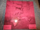 VENOM Too loud for the crowd LP Live Hammersmith 1985