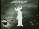JAMIROQUAI The Return of the Space Cowboy 2xLP 1993 1st NEAR MINT/UNPLAYED RARE