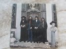 The Beatles, Hey Jude LP, Apple Records SW 385, Recorded in England
