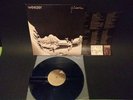WEEZER PINKERTON 12