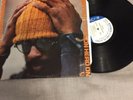 Bobby Hutcherson, Head On, VG+