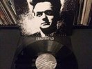 Eraserhead Soundtrack by David Lynch 1982 Vinyl IRS Records 1st Press