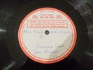Rare Factory sample vinyl LP, Don Bryant, Precious Soul, HAU8409, ACLL3268/9 1B