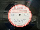 Rare Factory sample vinyl LP, The Country Music Hall Of Fame Vol 13 ABL3188/9 1B