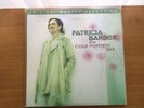 PATRICIA BARBER limited numbered Vinyl 2LP Cole Porter