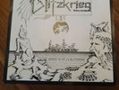 Blitzkrieg Buried Alive 7
