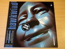 EX/EX   Hawkwind/Ridicule/1990 Obsession LP