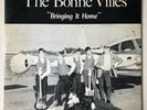 RARE GRAIL The Bonne Villes “Bringing It Home” 1967 Private Press Garage Rock LP