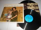 An Evening With Wild Man Fischer Original Double Lp, Excellent Vinyl