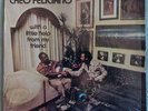 Cheo Feliciano - With A Little Help From My Friend - 1973 - STEREO - Vinyl - LP