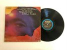 JOHN LEE HOOKER Simply The Truth LP Bluesway Rec. BLS-6023 US 1969 VG++ RARE 17C