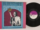 LP ALBERT KING Wednesday Night In San Francisco MPS8556 STAX UNITED STATES Vinyl