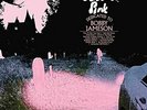 PINK,ARIEL-DEDICATED TO BOBBY JAMESON (UK IMPORT) VINYL LP NEW