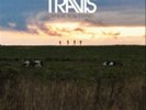 Travis-Where You Stand (UK IMPORT) Vinyl / 12