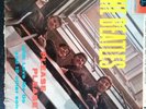 The Beatles Please Please Me  LP