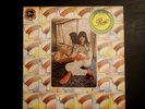 ASH RA TEMPEL Starring Rosi 1973 LP PDU SQ 5083 Tangerine Dream KRAFTWERK Neu