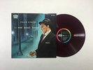 FRANK SINATRA In The Wee Small Hours LP 2LP-3031 Japan 1960 VG+ Red Vinyl  00H/Q