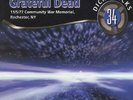 Grateful Dead Dick's Picks 34: 11/5/77 Rochester, NY NEW 6-lp Box Set Vinyl