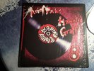 Ariel Pink's Haunted Graffiti - Worn Copy - Vinyl LPs - Paw Tracks - Original