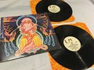 Hawkwind 