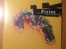 Pixies-Best of the Pixies - Wave of Mutilation Vinyl / 12
