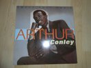 Arthur Conley ? Sweet Soul Music / Funky Street  1987 12”