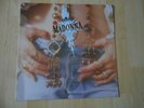 Madonna ?  Like A Prayer  1989 Vinyl LP    First Pressing - still scented