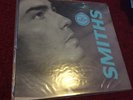 THE SMITHS PANIC*VICAR IN A TUTU*THE DRAiZE TRAIN12
