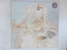 In Ribbons LP (Pale Saints - 1992) CAD 2004 (ID:15767)