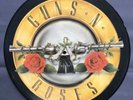 Guns N' Roses ?It's So Easy 12” Picture Disc Great Condition
