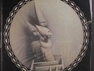 VARIOUS: Picture Music: Instrumental, Vol. 2 LP Sealed (Germany, pic disc, cus