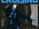 Various - Cruising (Soundtrack / O.S.T.) Vinyl 3LP NEU 09542542