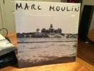 Marc Moulin (Placebo): Sam Suffy, CBS Records, Sealed, Reissue LP
