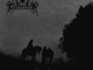 Gehenna ?- First Spell 2 x LP - Black Vinyl Album - SEALED Black Metal Record