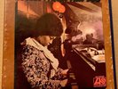 RARE REEL TAPE: Roberta Flack First Take Atlantic ATL M 8230 Ron Carter