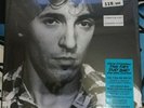 Bruce Springsteen Box FACTORY SEALED 4CD+ 2 Bluray The Ties That Band